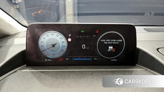 Hyundai Staria id 2979383 из Кореи 18