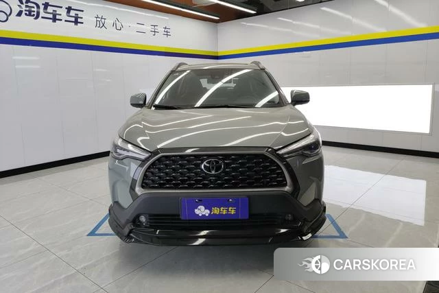 Toyota Corolla Sharp amplifier id 4217382 из Китая 15