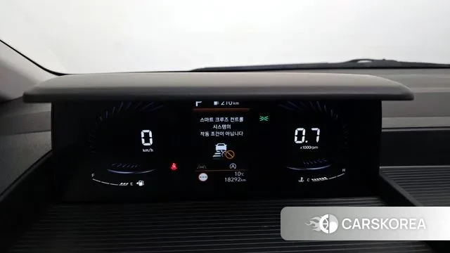 Hyundai Staria id 3764605 из Кореи 18