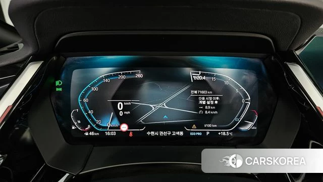 BMW Z4 (G29) id 3852920 из Кореи 18