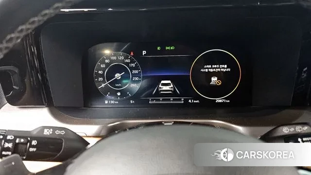 Kia Sorento 4th Generation id 3636053 из Кореи 18