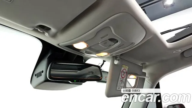 Jeep Renegade id 2532304 из Кореи 18