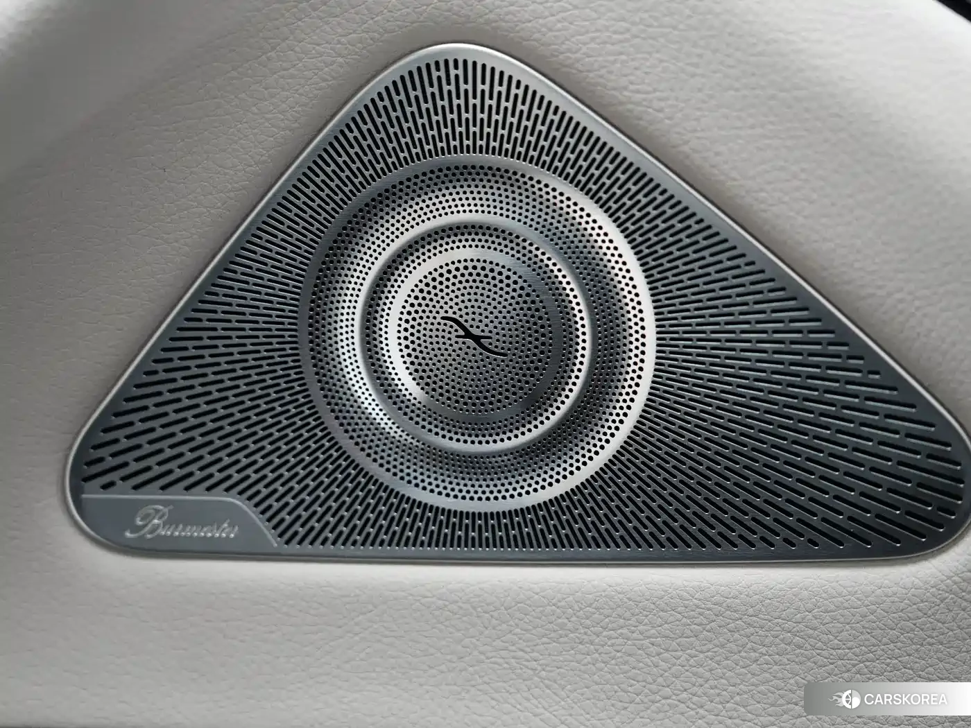 Mercedes-Benz Maybach S-Class id 4606878 из Китая 34