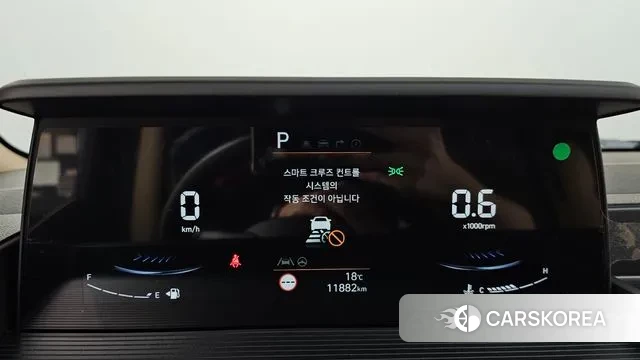 Hyundai Staria id 3279072 из Кореи 18