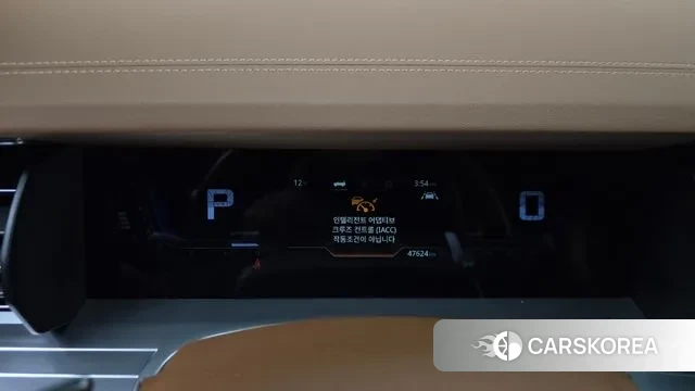 Ssangyong Torres id 3497305 из Кореи 18