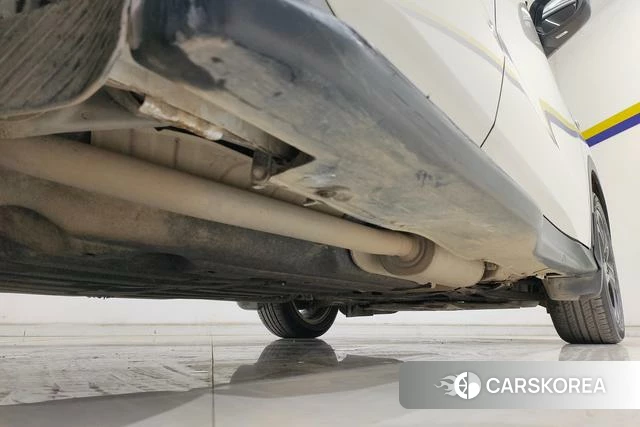 Honda XR-V id 3939273 из Китая 15