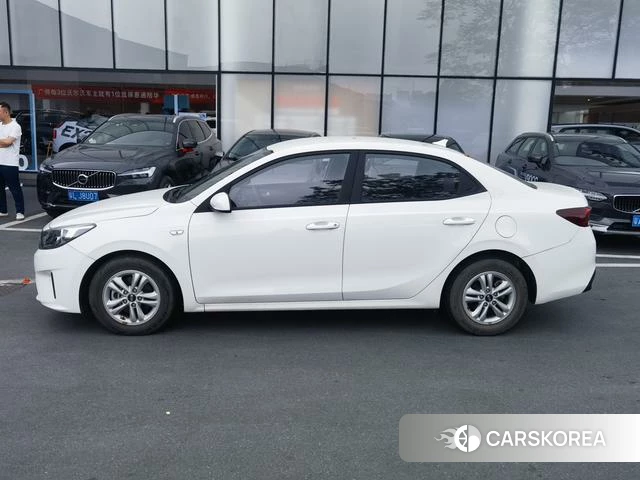 Kia Freddy id 4264205 из Китая 8