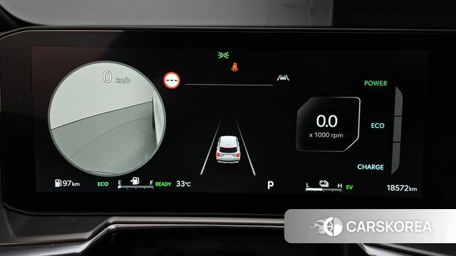 Kia The New Sorento 4th Generation id 4695730 из Кореи 36