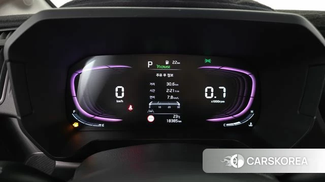 Kia The New Kia Ray id 4360746 из Кореи 33