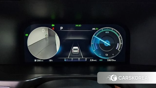 Kia Sorento 4th Generation id 3827065 из Кореи 18