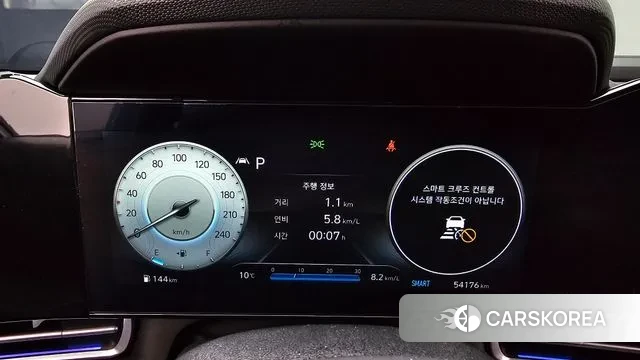 Hyundai Avante (CN7) id 3562475 из Кореи 18