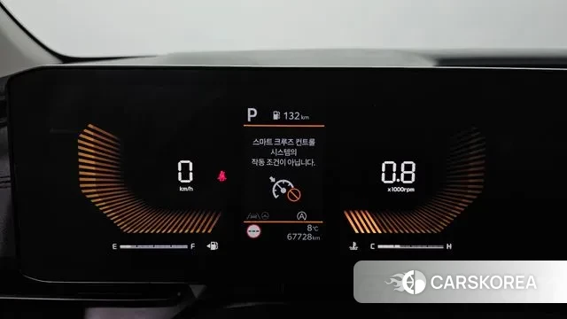 Kia The New Carnival 4th Generation id 3405208 из Кореи 18