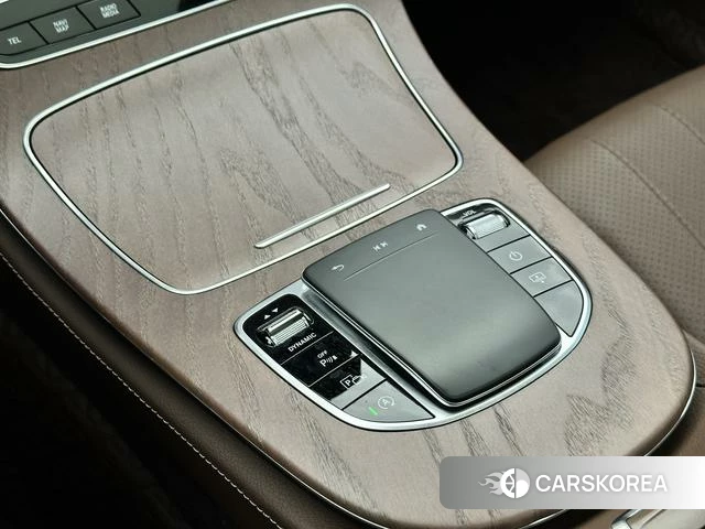 Mercedes-Benz E-class id 4300330 из Китая 18