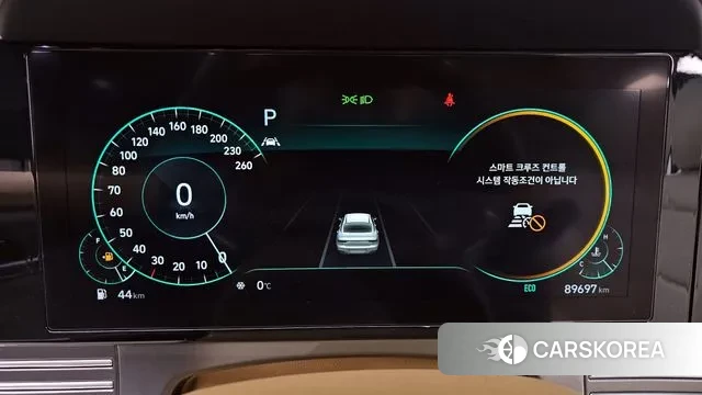 Hyundai The New Grandeur IG id 3519938 из Кореи 18