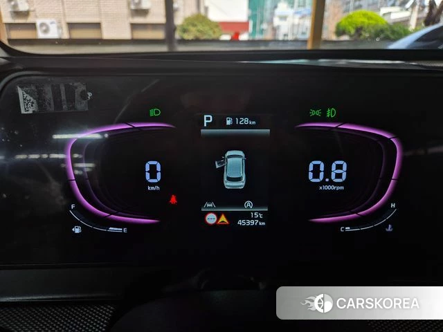 Kia Sportage 5th Generation id 3851998 из Кореи 16