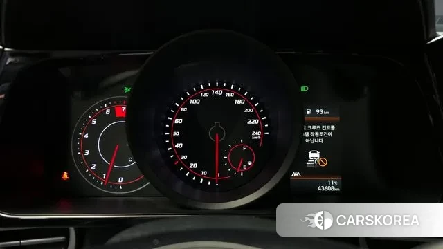 Hyundai Avante (CN7) id 3487647 из Кореи 18