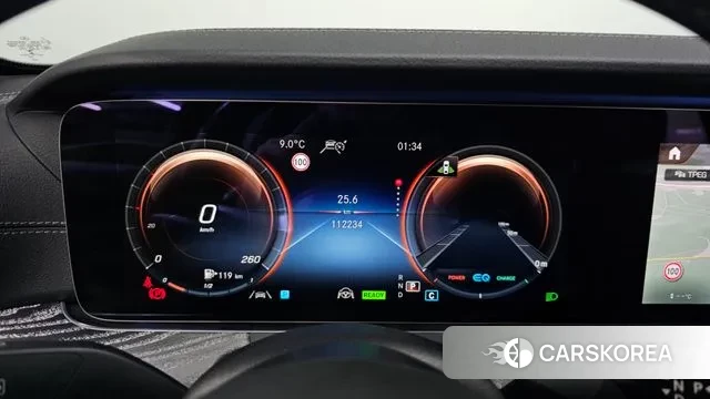 Mercedes-Benz E-Class W213 id 3772147 из Кореи 18