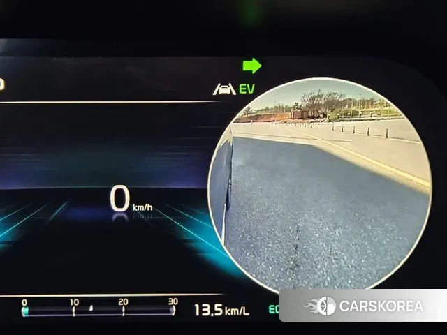 Kia Sorento 4th Generation id 3539620 из Кореи 18