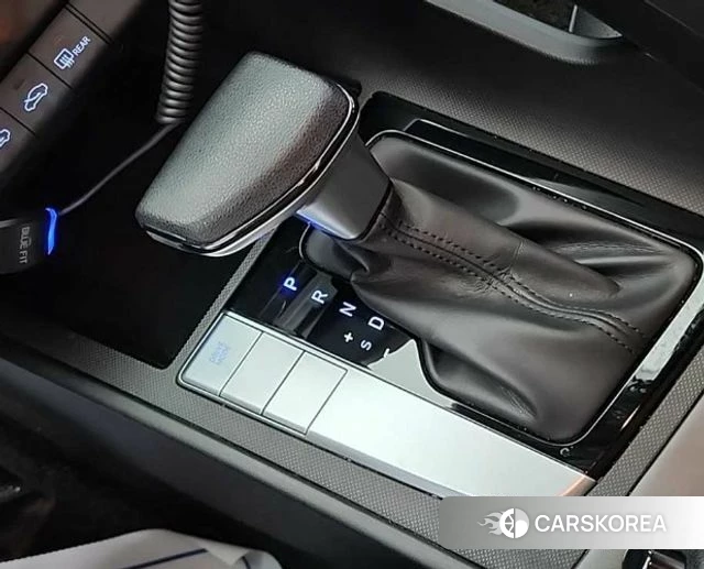 Hyundai Avante (CN7) id 3910902 из Кореи 16