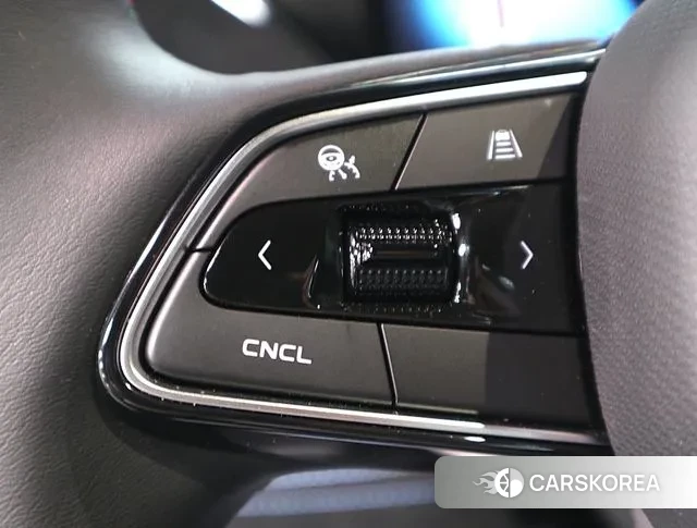 Renault Korea (Samsung) Grand Coleos id 3442012 из Кореи 13