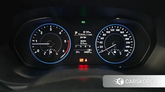 Hyundai Palisade id 4594973 из Кореи 18