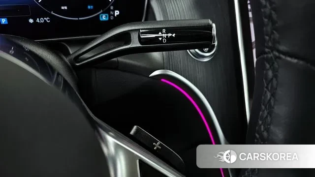 Mercedes-Benz GLC-Class X254 id 3606018 из Кореи 18