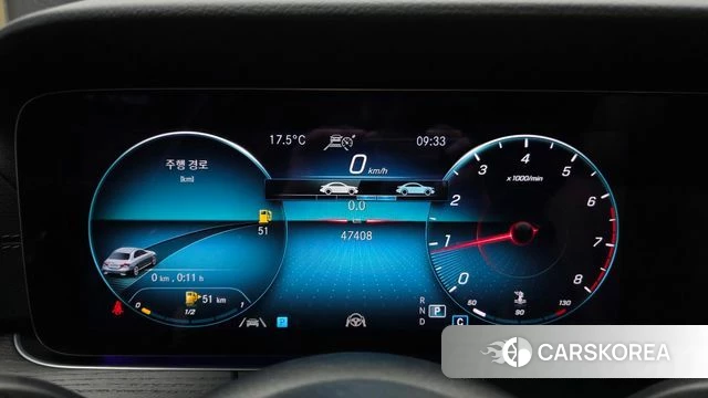 Mercedes-Benz E-Class W213 id 4267340 из Кореи 28