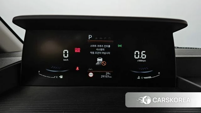 Hyundai Staria id 4618021 из Кореи 18