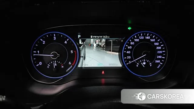 Hyundai Palisade id 2902799 из Кореи 18