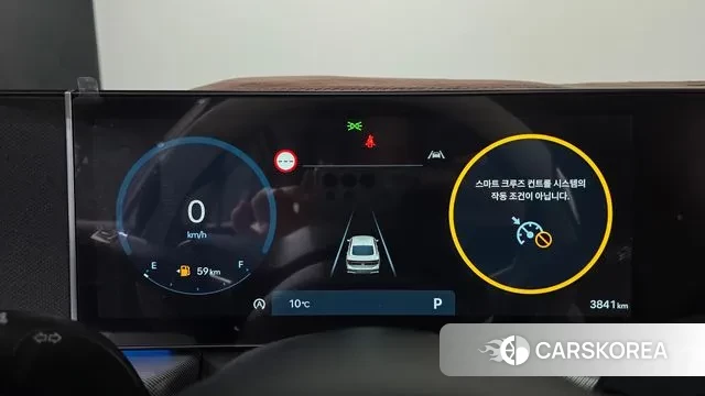 Hyundai Sonata D Edge (DN8) id 3763178 из Кореи 18