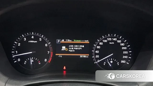 Genesis G80 id 3439580 из Кореи 18