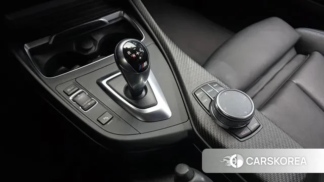 BMW M2 (F87) id 3265276 из Кореи 18