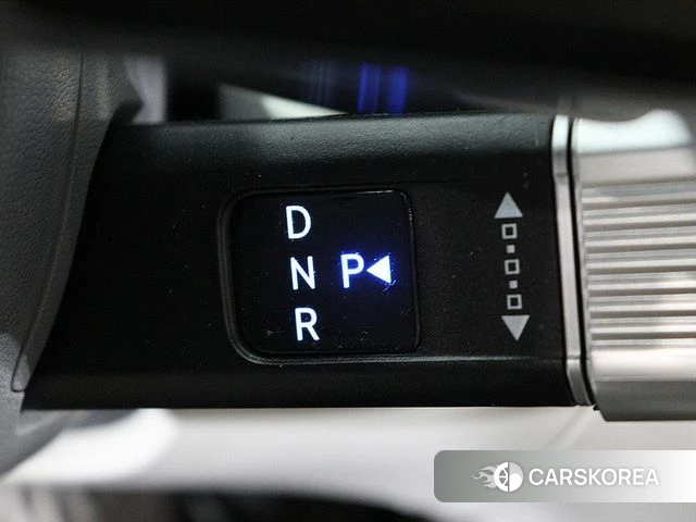 Hyundai Grandeur (GN7) id 4935628 из Кореи 18