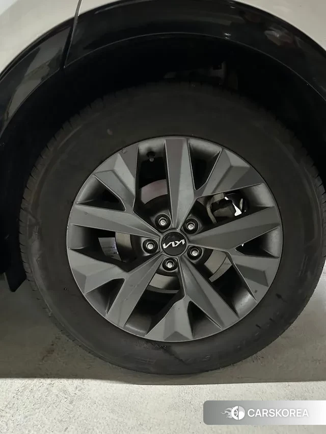 Kia Sportage 5th Generation id 3581582 из Кореи 10