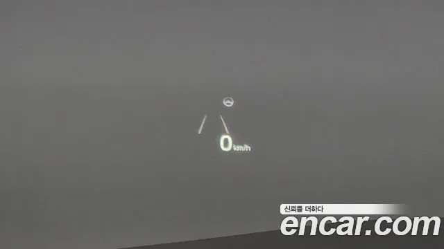 Kia K5 Hybrid 3rd Generation id 2575183 из Кореи 18