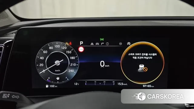 Kia Sportage 5th Generation id 3707460 из Кореи 18