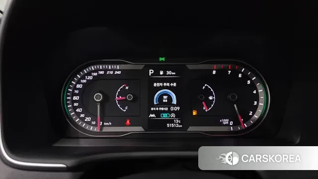 Hyundai Tucson (NX4) id 3361202 из Кореи 18