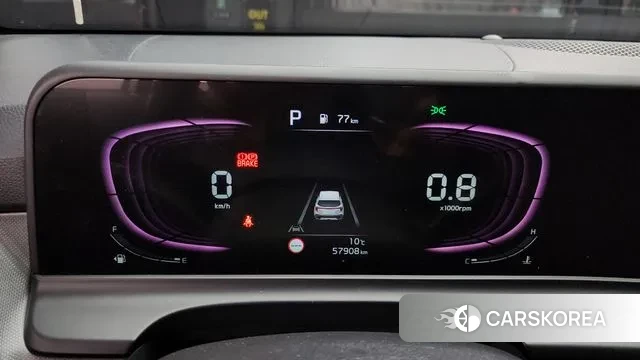 Kia The New Seltos id 3405765 из Кореи 18