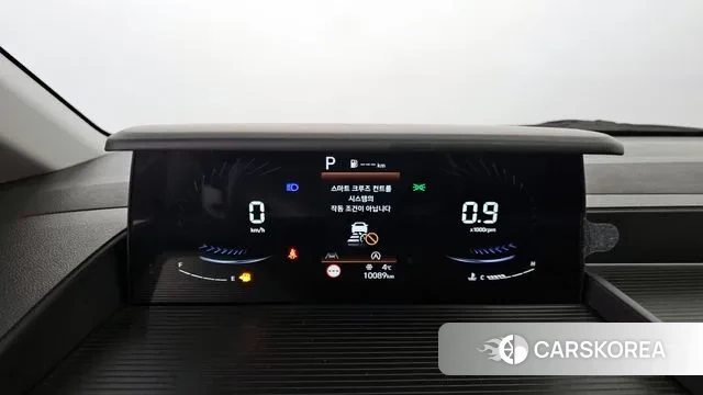 Hyundai Staria id 3685109 из Кореи 18