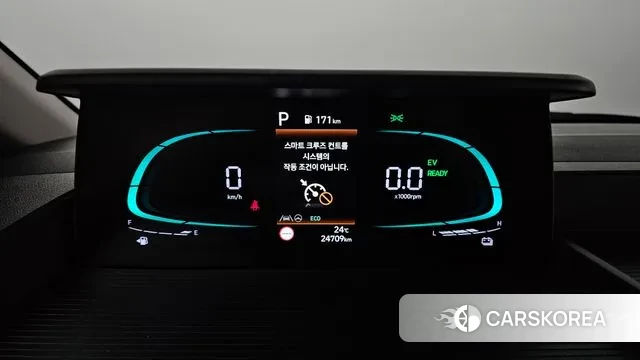 Hyundai Staria id 3246279 из Кореи 18