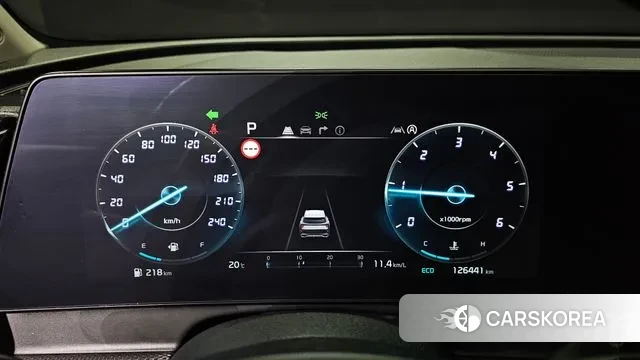 Kia Sportage 5th Generation id 3311985 из Кореи 18