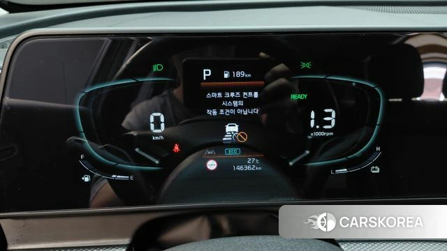 Kia Sportage 5th Generation Hybrid id 4848236 из Кореи 28