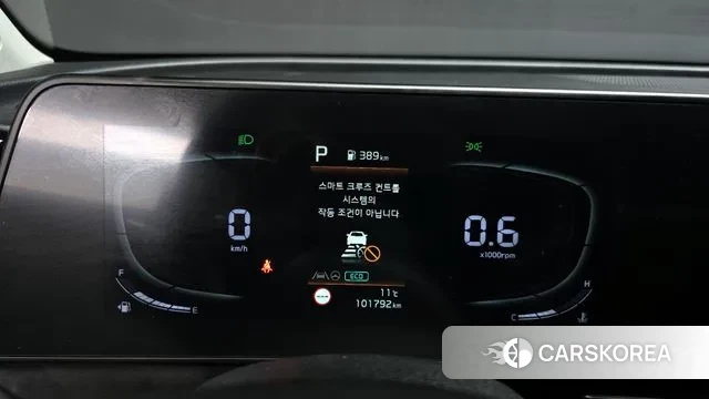 Kia Sportage 5th Generation id 3411416 из Кореи 18