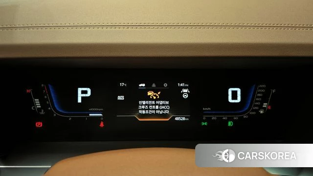 Ssangyong Torres id 3897056 из Кореи 18