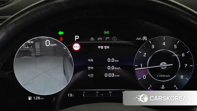 Kia Sportage 5th Generation id 3892387 из Кореи 18