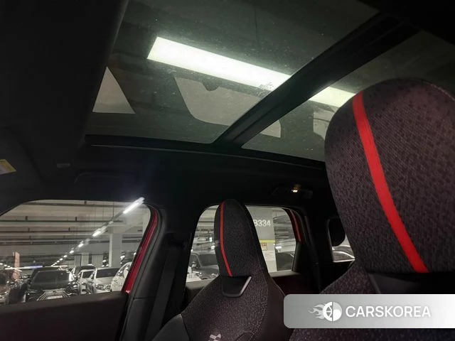 Mini Cooper S Countryman 3rd Generation id 4511164 из Кореи 18