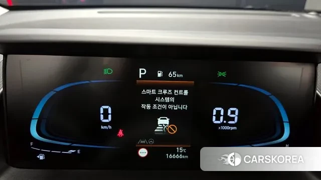 Hyundai Casper id 3702048 из Кореи 18