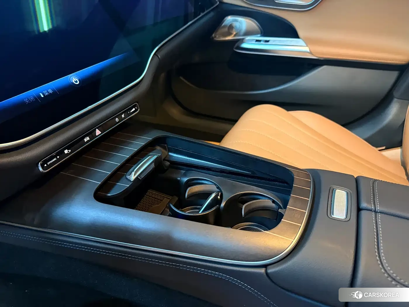 Mercedes-Benz E-Class id 4654581 из Китая 14