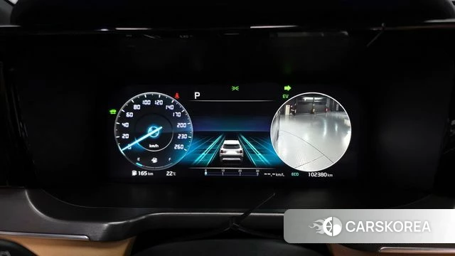 Kia Sorento 4th Generation id 4337905 из Кореи 32