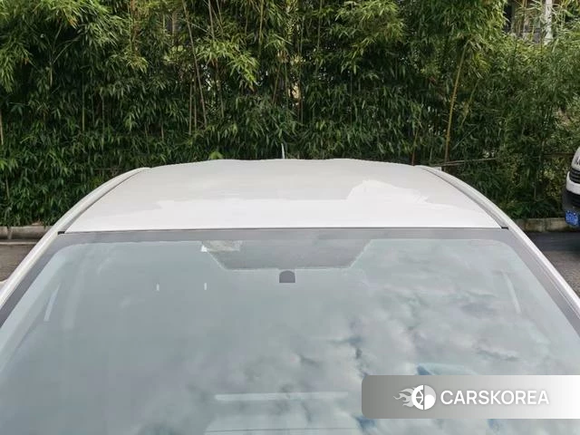Toyota Vios id 4314301 из Китая 30